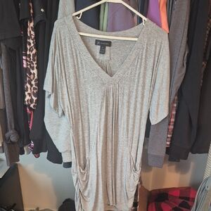 INC Internarional Concepts Women's Top